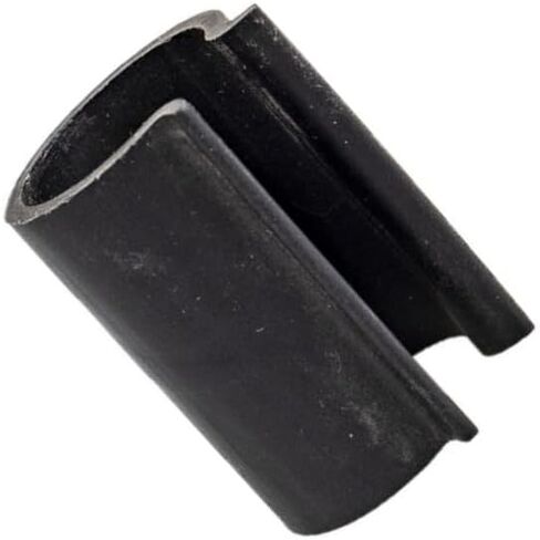 731-06848 Lift Shaft Spacer Fits for Z-Force S 46 Z-Force S 48 Z-Force S 48 LP Z-Force S 54 Z-Force S 60 Z-Force S 60 LP in Saudi Arabia