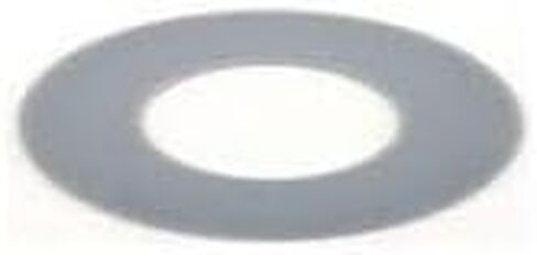 “Front Axle Spacer – Set of 2 Heavy-Duty Pieces | Compatible with Backhoe 3CX Model and Various Earthmoving Machines | Part for Loader and Excavator Axle Assembly | | Part No. 819/00133" in Saudi Arabia
