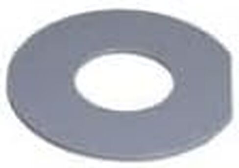 “Front Axle Spacer – Set of 2 Heavy-Duty Pieces | Compatible with Backhoe 3CX Model and Various Earthmoving Machines | Part for Loader and Excavator Axle Assembly | | Part No. 819/00133" in Saudi Arabia