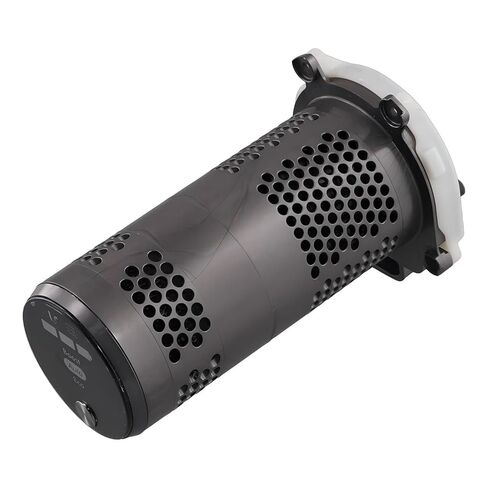 محرك متوافق مع دايسون V11 SV14 SV15 قطعة غيار المكنسة الكهربائية المرفقة، V11 محرك رأس المحرك تجميع الجسم الرئيسي in Kuwait