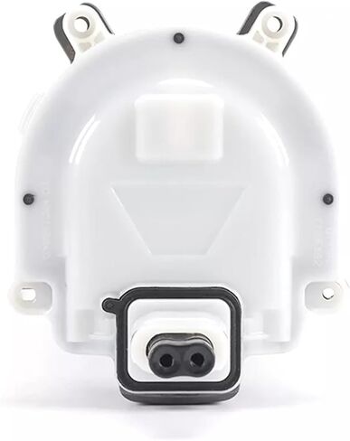 Motor Compatible for Dyson V11 SV14 SV15 Vacuum Cleaner Replacement Part Attachment,V11 Engine Motor Head Main Body Assembly in Saudi Arabia