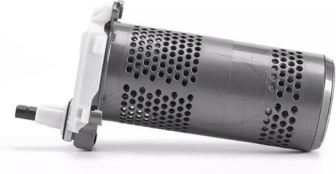 Motor Compatible for Dyson V11 SV14 SV15 Vacuum Cleaner Replacement Part Attachment,V11 Engine Motor Head Main Body Assembly in Saudi Arabia