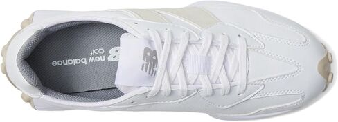 New Balance Women's Golf Shoe in Saudi Arabia