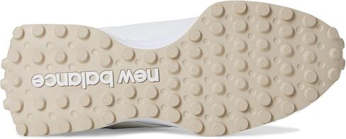New Balance Women's Golf Shoe in Saudi Arabia