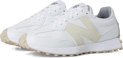 New Balance Women's Golf Shoe in Saudi Arabia
