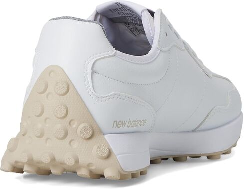 New Balance Women's Golf Shoe in Saudi Arabia