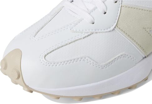 New Balance Women's Golf Shoe in Saudi Arabia