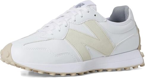 New Balance Women's Golf Shoe in Saudi Arabia
