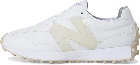 New Balance Women's Golf Shoe in Saudi Arabia