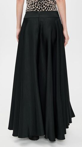 Free People Womens Chilco Maxi in Saudi Arabia
