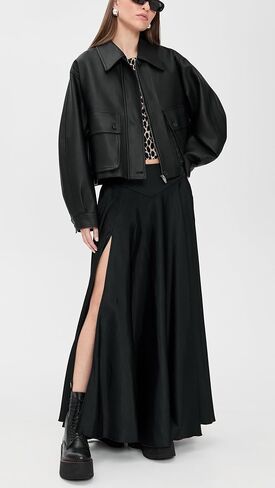 Free People Womens Chilco Maxi in Saudi Arabia