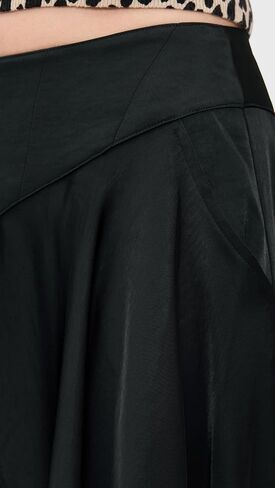 Free People Womens Chilco Maxi in Saudi Arabia
