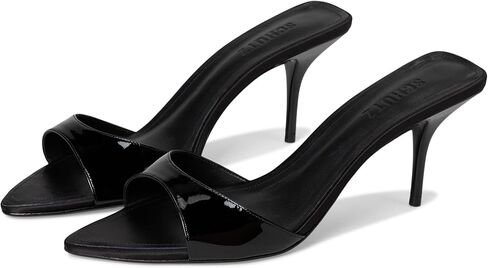 SCHUTZ Women's Elodie Sandals in Kuwait