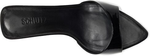 SCHUTZ Women's Elodie Sandals in Kuwait