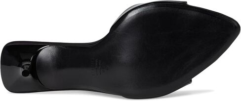 SCHUTZ Women's Elodie Sandals in Kuwait