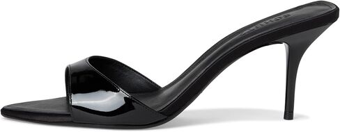 SCHUTZ Women's Elodie Sandals in Kuwait