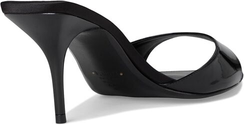SCHUTZ Women's Elodie Sandals in Kuwait