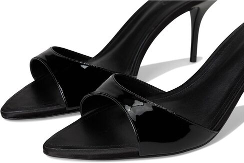 SCHUTZ Women's Elodie Sandals in Kuwait