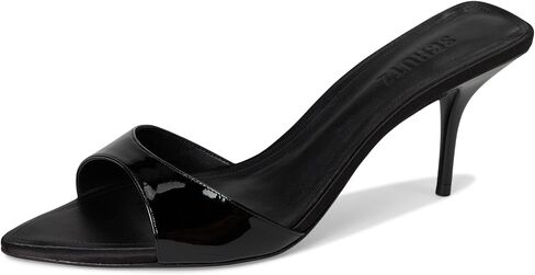 SCHUTZ Women's Elodie Sandals in Kuwait