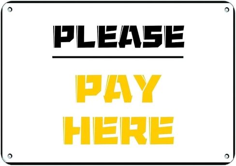 Extra Pay, Additional Payment, Professional Editing Fee - (EP-142.6) in Saudi Arabia