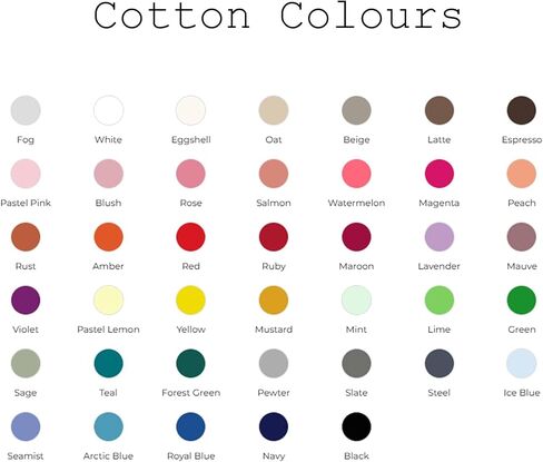 Personalized Tiled Icon Blanket – 100% Organic Cotton Customized Baby Blanket, Custom Name, Bassinet 30x40, Gift for Baby Shower, Birthday Present, Girls and Boys, Toddlers Kids, Made In America in Kuwait