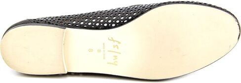French Sole Women's Nymph Ballet Flat in Saudi Arabia