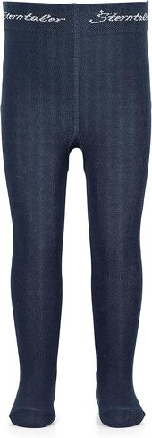 Sterntaler Strumpfhose Uni Unisex Adult Tights Plain in Kuwait