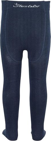 Sterntaler Strumpfhose Uni Unisex Adult Tights Plain in Kuwait