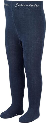 Sterntaler Strumpfhose Uni Unisex Adult Tights Plain in Kuwait