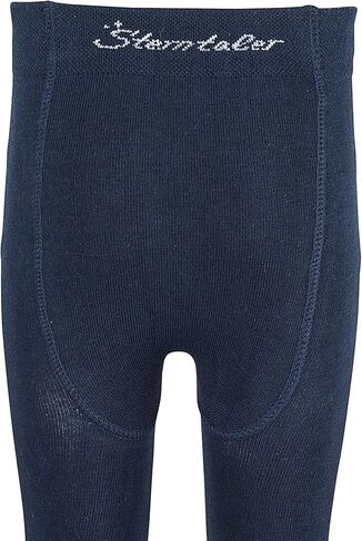 Sterntaler Strumpfhose Uni Unisex Adult Tights Plain in Kuwait
