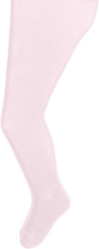 Sterntaler Strumpfhose Uni Unisex Adult Tights Plain in Kuwait