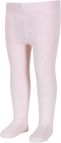 Sterntaler Strumpfhose Uni Unisex Adult Tights Plain in Kuwait