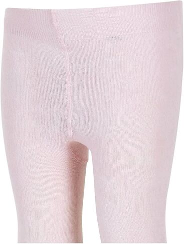 Sterntaler Strumpfhose Uni Unisex Adult Tights Plain in Kuwait
