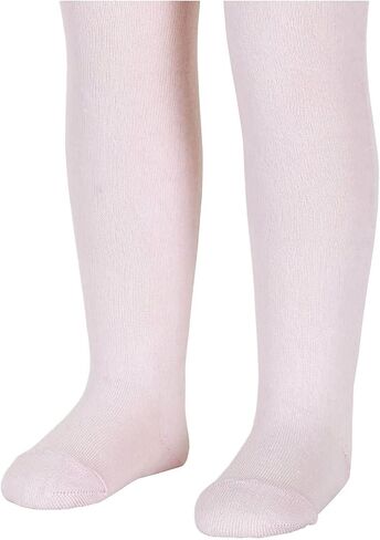 Sterntaler Strumpfhose Uni Unisex Adult Tights Plain in Kuwait