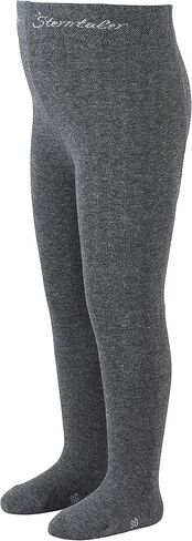 Sterntaler Strumpfhose Uni Unisex Adult Tights Plain in Kuwait