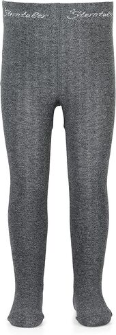 Sterntaler Strumpfhose Uni Unisex Adult Tights Plain in Kuwait