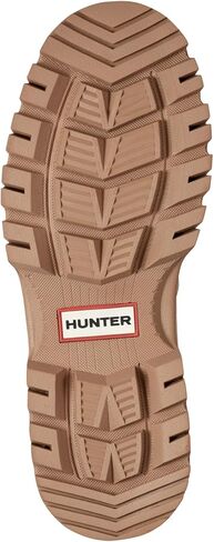 حذاء ويندي النسائي المقاوم للماء من Hunter in Kuwait