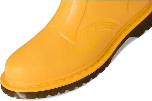 Dr. Martens unisex-adult 1460 Rain in Saudi Arabia