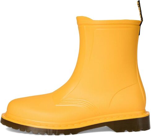 Dr. Martens unisex-adult 1460 Rain in Saudi Arabia