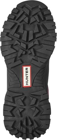 Hunter Women's Jasper Waterproof Ankle Boot in Saudi Arabia