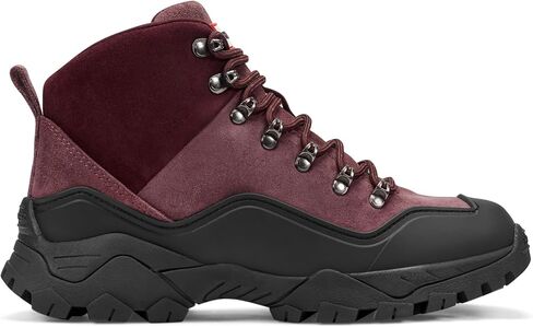 Hunter Women's Jasper Waterproof Ankle Boot in Saudi Arabia