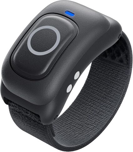 جهاز التحكم عن بعد Insta360 GO Ultra Ring in Kuwait