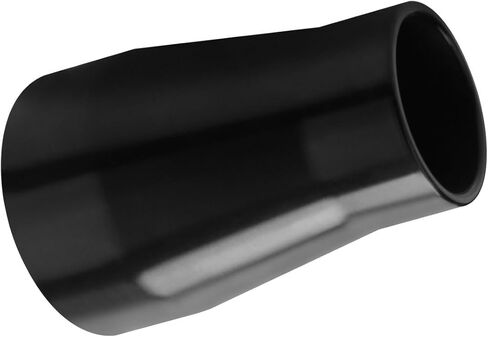 محول تفريغ منشار الطاولة لفراغ ديوالت 4 جالون DWE7491 وDWE7491RSTable منفذ مناشير متصل بخرطوم 1 7/8 بوصة in Kuwait