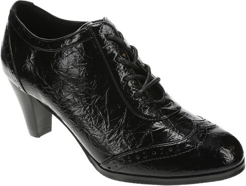 Masseys Clara Women's Oxford in Saudi Arabia