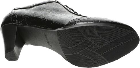 Masseys Clara Women's Oxford in Saudi Arabia