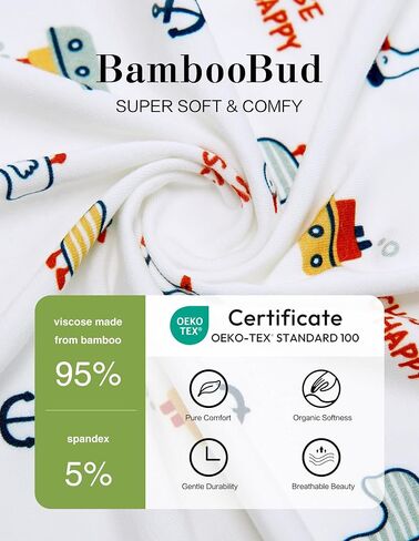 Baby Sleeping Bag Walker Sleep Sack with Feet 1.0 TOG Wearable Blanket Sleeveless Toddlers Winter 6Months-4T in Saudi Arabia