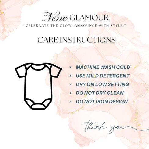 My Baptism Baby Christening Silver Glitter Baby Bodysuit | Baptism Gift | Baby Baptism Jumpsuit in Saudi Arabia