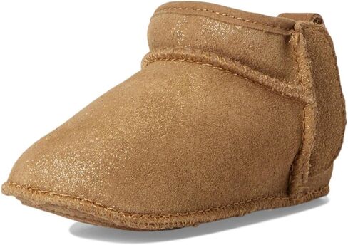 حذاء UGG للجنسين - Baby Classic Ultra Mini Dazzle Fashion in Kuwait