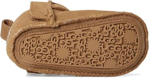 حذاء UGG للجنسين - Baby Classic Ultra Mini Dazzle Fashion in Kuwait