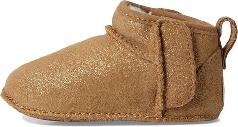 حذاء UGG للجنسين - Baby Classic Ultra Mini Dazzle Fashion in Kuwait